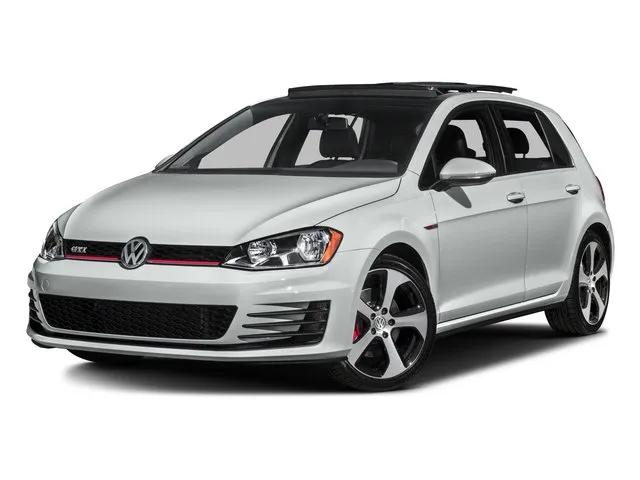 volkswagen golf gti 2017 3VW5T7AU6HM076173 image volkswagen golf gti 2017 3VW5T7AU6HM076173 image